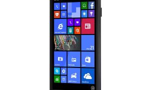 Le TrekStor WinPhone sous Windows 10 Mobile sera bien commercialisé
