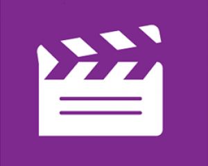 Movie Creator Beta et Video Tuner se mettent à jour