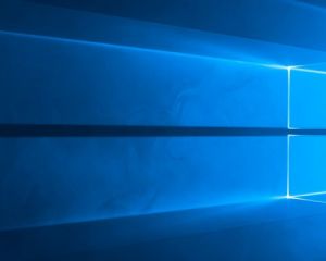 Un problème de confidentialité avec l'historique des activités de Windows 10 ?