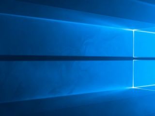 Un problème de confidentialité avec l'historique des activités de Windows 10 ?