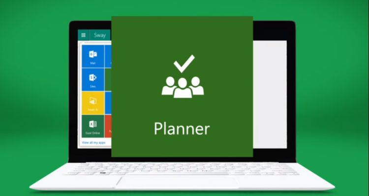 Microsoft intègre "Planner", pour gérer des projets, à son Office 365