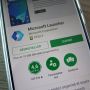 Microsoft Launcher passe en version 4.5 sur Android