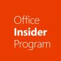 Office Insider : la build 16.0.6965.2051 pour Excel et Skype for Business