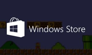 Les émulateurs de jeux vidéo retirés du Windows Store