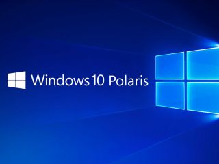Windows 10 "Polaris" : la reconversion de Windows 10 "Home" ?
