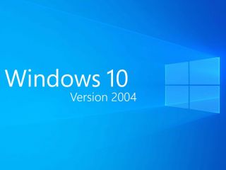 Comment installer la version 2004 de Windows 10 dès maintenant ?