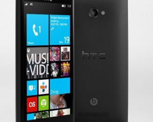 [MAJ] [Bon plan] Le HTC WP 8X à 149,99€ chez The Phone House
