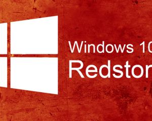 Windows 10 mise à jour Redstone : la seconde vague repoussée à... 2017 ?