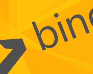Bing Concierge Bot : un nouvel essai pour contrer le récent Google Assistant