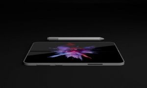 Les applications pour « Surface Phone » seraient-elles en test sur le MS Store ?