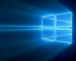 Windows 10 (Mobile) : Microsoft pousse la build 14393.187 pour le grand public