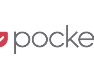 Microsoft Edge : Save to Pocket, l'extension dédiée du service "Pocket"