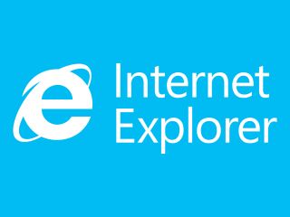 Internet Explorer 11 sera bientôt enterré par Microsoft