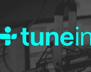 TuneIn Radio passe dans sa version dédiée pour Windows 10 Mobile
