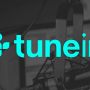 TuneIn Radio passe dans sa version dédiée pour Windows 10 Mobile