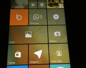 Au tour du Lumia 535 de profiter de Windows 10 Mobile... en Amérique latine