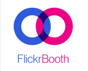 Flickr Booth se met à jour sur Windows Phone 8(.1)