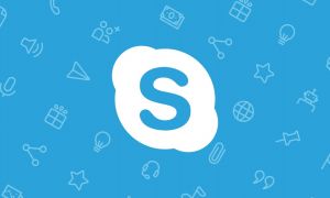 La version classique de Skype sera bien maintenue en septembre
