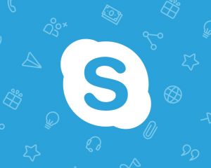 La version classique de Skype sera bien maintenue en septembre