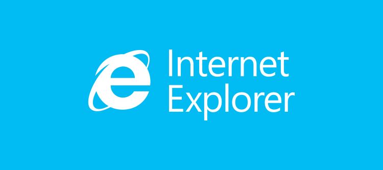 Internet Explorer sera définitivement enterré le 15 juin 2022 !