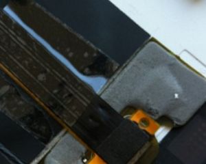 [Tuto] Intégrer l'induction directement dans le Nokia Lumia 925