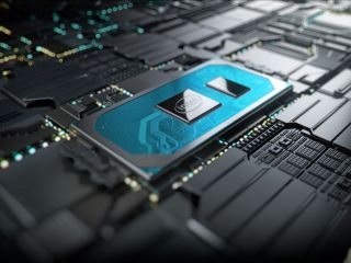 Intel dévoile ses processeurs Ice Lake avec un sacré boost côté graphismes