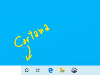 Windows Insider : la build 18317 est dispo, et sépare Cortana de la recherche
