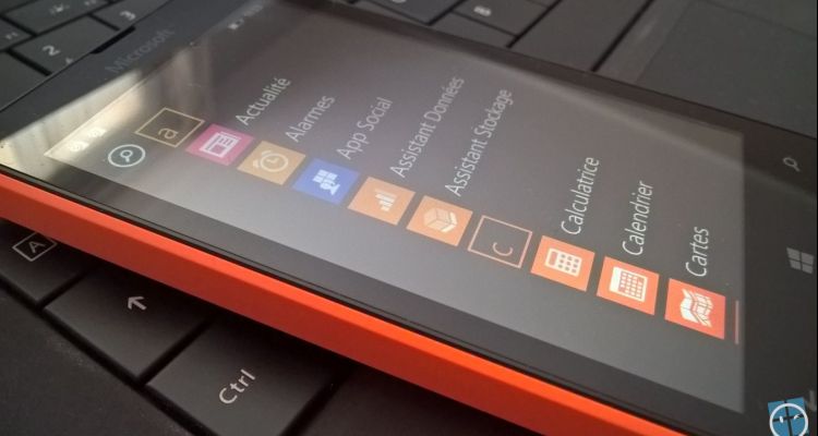 [Bon plan] Le Microsoft Lumia 435 à partir de 29€ avec Darty !
