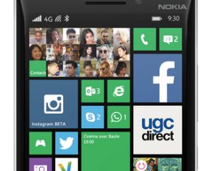 [Bon plan] Le Nokia Lumia 930 à 313,90€ sur la boutique de Bougyues