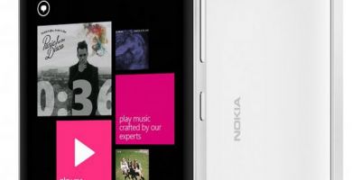 [Bon plan] Nokia Lumia 930 à 489€ + accessoires offerts chez Expansys