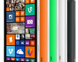 [MAJ] Nokia Lumia 930 à 549€ avec accessoire aussi chez Materiel.net