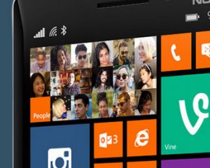 [Rumeur] Un Lumia 940, 940 XL, 840 et 740 XL à venir pour cette année ?