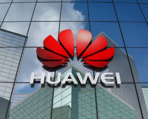 Huawei remplace Windows 10 par Linux sur ses PC portables Matebook