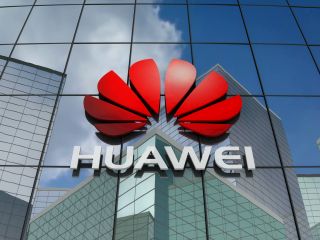 Huawei remplace Windows 10 par Linux sur ses PC portables Matebook