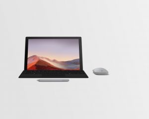 [Bon plan] Grosse promo sur deux packs Surface Pro 7 à partir de 899€