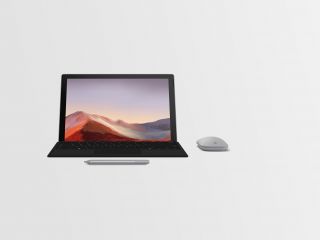 [Bon plan] Grosse promo sur deux packs Surface Pro 7 à partir de 899€