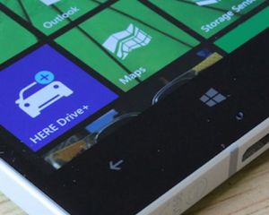 [Rumeur] Et si la référence RM-1100 était le Microsoft Lumia 940 ?