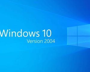 Windows 10 : la prochaine mise à jour majeure (2004) retardée au 28 mai ?