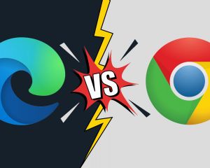 L'adoption d'Edge s'essouffle, Microsoft ne veut pas que vous installiez Chrome