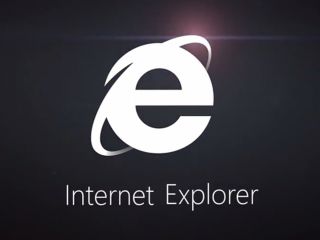 Internet Explorer : les versions 8 à 10 seront obsolètes dès mardi prochain