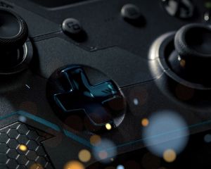 Les jeux Xbox One bientôt sur PC, et inversement ?