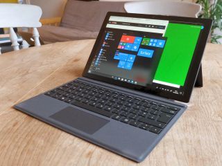 Microsoft va-t-il détrôner Apple en Europe avec ses tablettes Surface ?