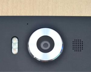 [MAJ] Les Lumia 950 et Lumia 950 XL via des prototypes hardwares en photos