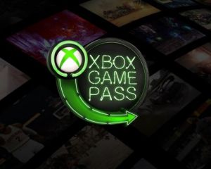 Microsoft gagnera-t-il la guerre des consoles next-gen avec son Xbox Game Pass ?