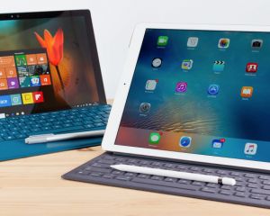 L’iPad et les tablettes Android sont-ils de véritables ordinateurs ? | CDébat#1