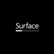 Surface Book 2 : nouvelle mise à jour firmware