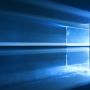 Windows 10 (PC) : Microsoft affine sa dernière build avec la version 14393.10