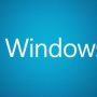 Windows 10 passe à 11,85 % en janvier 2016 et dépasse Windows XP