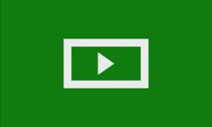 Xbox Vidéo : nouvelle mise à jour disponible