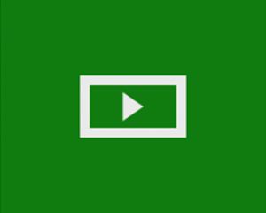 Xbox Vidéo : nouvelle mise à jour disponible